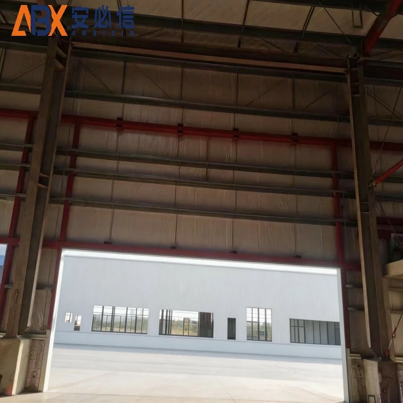 临汾市机械式门封